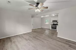 164 Happy Valley Rd, West End, NC 27376 - Photo 4