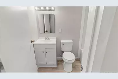 164 Happy Valley Road, West End, NC 27376 - Photo 14