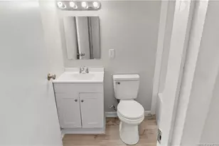 164 Happy Valley Rd, West End, NC 27376 - Photo 14