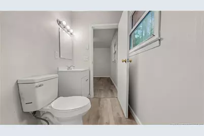 164 Happy Valley Road, West End, NC 27376 - Photo 12