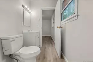 164 Happy Valley Rd, West End, NC 27376 - Photo 12