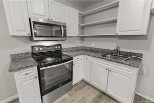 164 Happy Valley Rd, West End, NC 27376 - Photo 6