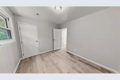 164 Happy Valley Road, West End, NC 27376 - Photo 8