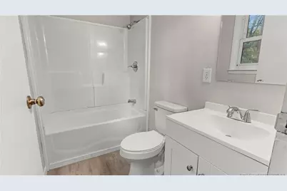 164 Happy Valley Road, West End, NC 27376 - Photo 10