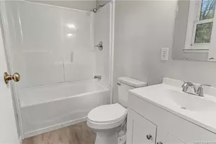 164 Happy Valley Rd, West End, NC 27376 - Photo 10