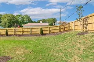 102 Chella Ct, Sanford, NC 27330 - Photo 44