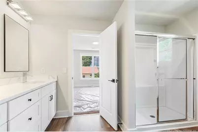 102 Chella Court, Sanford, NC 27330 - Photo 32