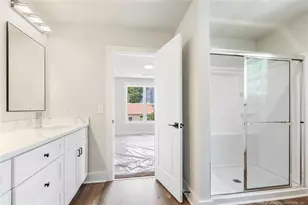 102 Chella Ct, Sanford, NC 27330 - Photo 32