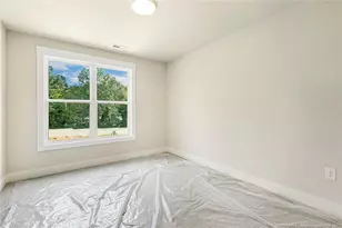 102 Chella Ct, Sanford, NC 27330 - Photo 34