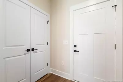 102 Chella Court, Sanford, NC 27330 - Photo 6