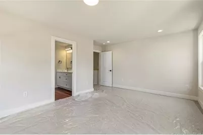 102 Chella Court, Sanford, NC 27330 - Photo 28