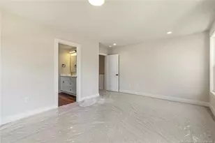 102 Chella Ct, Sanford, NC 27330 - Photo 28