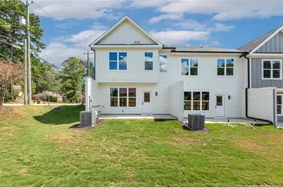 102 Chella Court, Sanford, NC 27330 - Photo 46