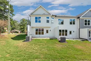 102 Chella Ct, Sanford, NC 27330 - Photo 46