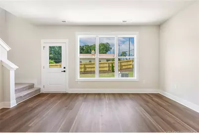 102 Chella Court, Sanford, NC 27330 - Photo 22