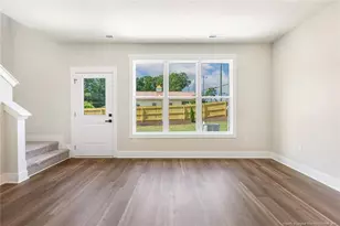 102 Chella Ct, Sanford, NC 27330 - Photo 22