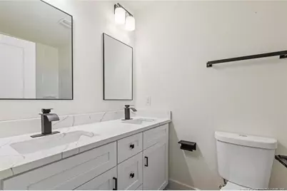 102 Chella Court, Sanford, NC 27330 - Photo 36