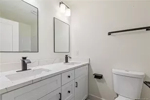 102 Chella Ct, Sanford, NC 27330 - Photo 36