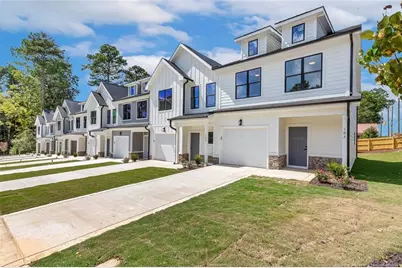 102 Chella Court, Sanford, NC 27330 - Photo 4