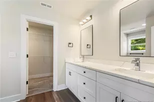 102 Chella Ct, Sanford, NC 27330 - Photo 30