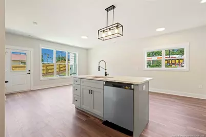 102 Chella Court, Sanford, NC 27330 - Photo 16