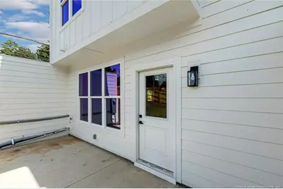 102 Chella Court, Sanford, NC 27330 - Photo 42