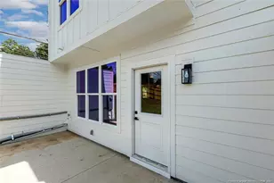 102 Chella Ct, Sanford, NC 27330 - Photo 42