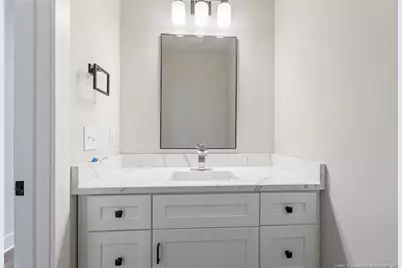 102 Chella Court, Sanford, NC 27330 - Photo 8