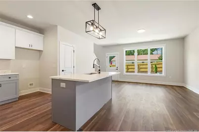 102 Chella Court, Sanford, NC 27330 - Photo 10