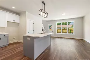 102 Chella Ct, Sanford, NC 27330 - Photo 10