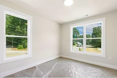 102 Chella Court, Sanford, NC 27330 - Photo 38