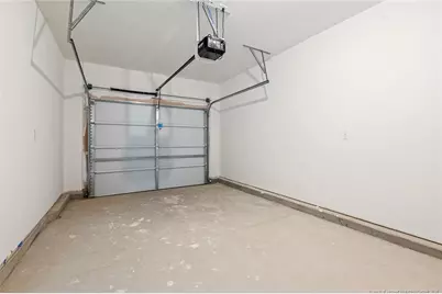 102 Chella Court, Sanford, NC 27330 - Photo 40