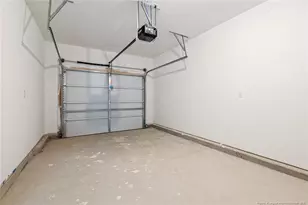 102 Chella Ct, Sanford, NC 27330 - Photo 40