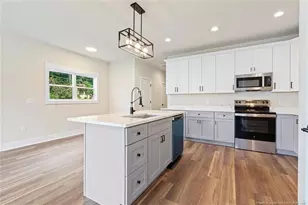 102 Chella Ct, Sanford, NC 27330 - Photo 18