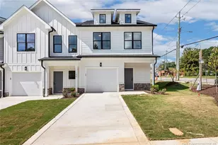 102 Chella Ct, Sanford, NC 27330 - Photo 2