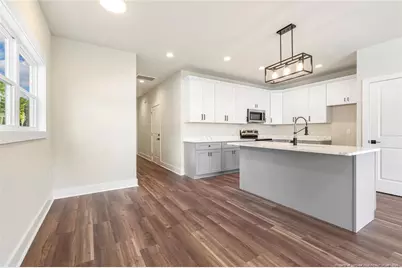 102 Chella Court, Sanford, NC 27330 - Photo 20