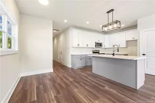 102 Chella Ct, Sanford, NC 27330 - Photo 20