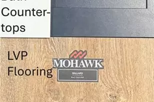 350 Sacksonia St, Raeford, NC 28376 - Photo 6