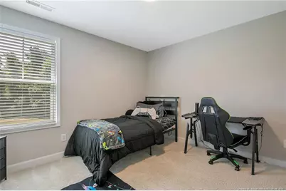 6763 Running Fox Road, Hope Mills, NC 28348 - Photo 24