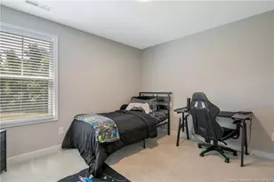 6763 Running Fox Road, Hope Mills, NC 28348 - Photo 24