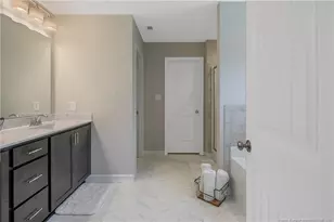 6763 Running Fox Road, Hope Mills, NC 28348 - Photo 30