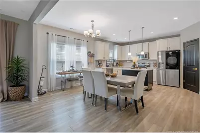 6763 Running Fox Road, Hope Mills, NC 28348 - Photo 12