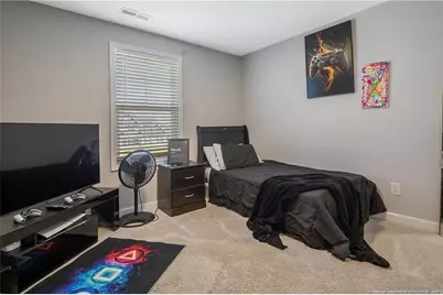 6763 Running Fox Road, Hope Mills, NC 28348 - Photo 42