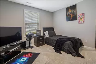 6763 Running Fox Road, Hope Mills, NC 28348 - Photo 42