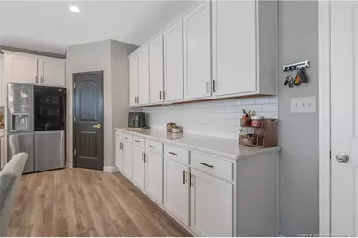 6763 Running Fox Road, Hope Mills, NC 28348 - Photo 14