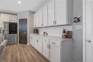 6763 Running Fox Road, Hope Mills, NC 28348 - Photo 14