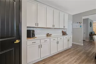 6763 Running Fox Road, Hope Mills, NC 28348 - Photo 16