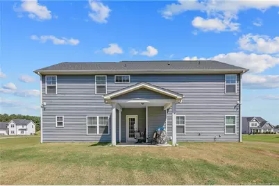 6763 Running Fox Road, Hope Mills, NC 28348 - Photo 2