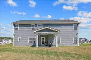 6763 Running Fox Road, Hope Mills, NC 28348 - Photo 2