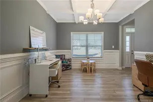 6763 Running Fox Road, Hope Mills, NC 28348 - Photo 4